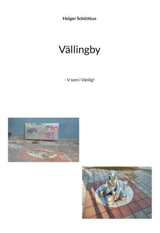 Vällingby