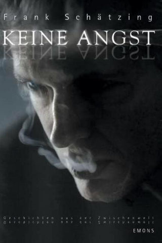 Keine Angst