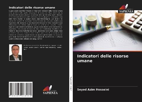 Indicatori delle risorse umane
