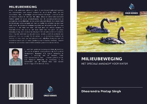 MILIEUBEWEGING