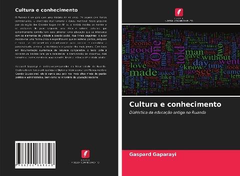Cultura e conhecimento