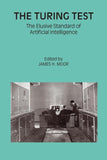 The Turing Test