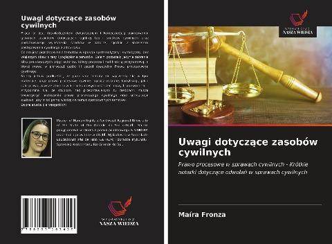 Uwagi dotycz¿ce zasobów cywilnych