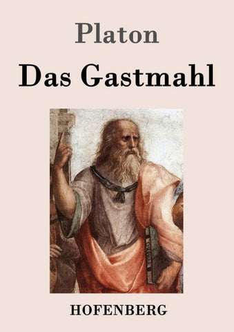 Das Gastmahl