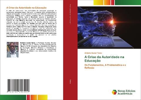 A Crise da Autoridade na Educação