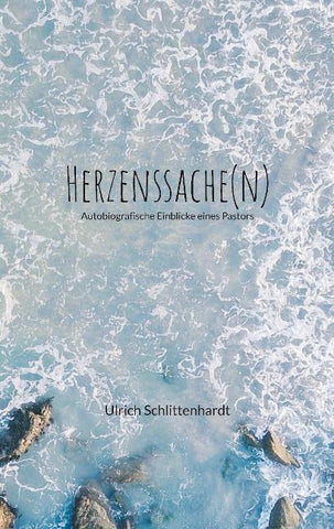 Herzenssache(n)