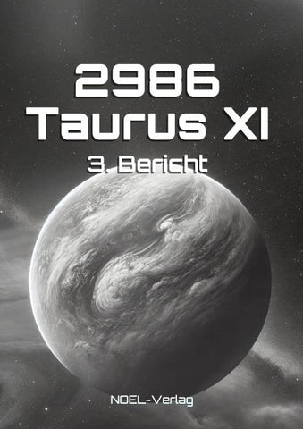 2986