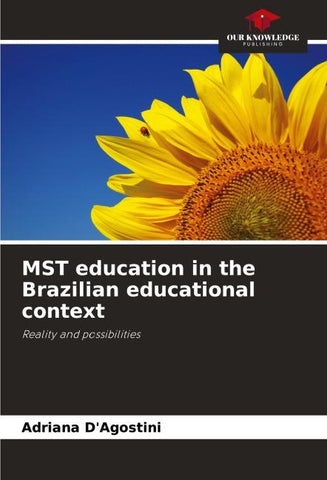 MST education in the Brazilian educational context