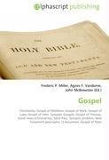 Gospel