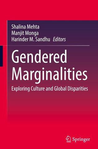 Gendered Marginalities