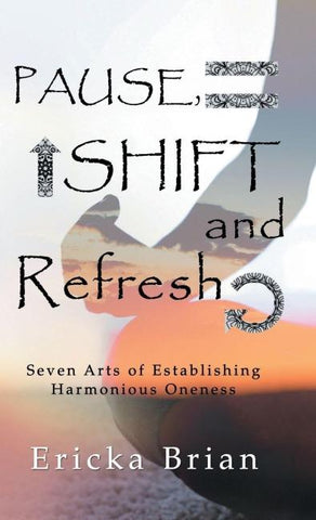 Pause, Shift and Refresh