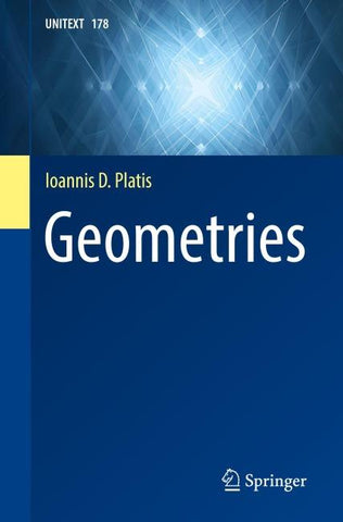 Geometries