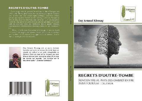 REGRETS D'OUTRE-TOMBE