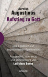 Aufstieg zu Gott