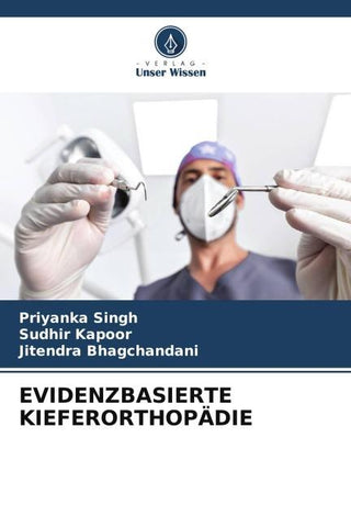 EVIDENZBASIERTE KIEFERORTHOPÄDIE