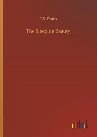 The Sleeping Beauty