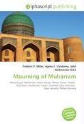 Mourning of Muharram