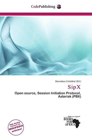 SipX