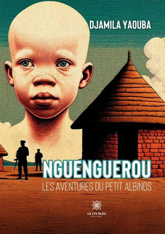 Nguenguerou
