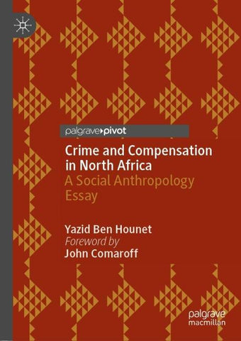 Crime and Compensation in North Africa