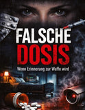 Falsche Dosis