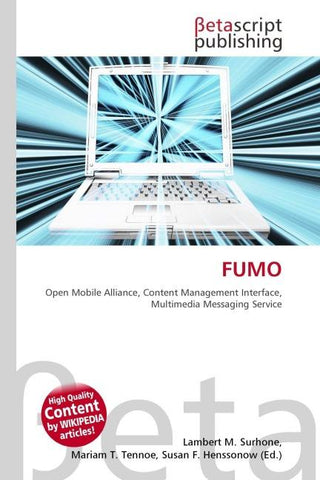 FUMO