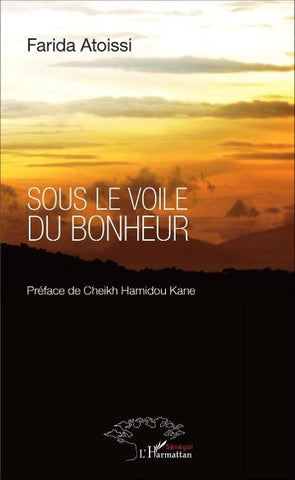 Sous le voile du bonheur