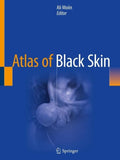 Atlas of Black Skin
