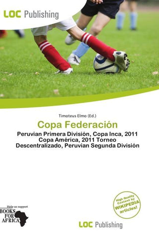 Copa Federación