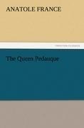 The Queen Pedauque