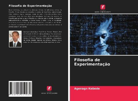 Filosofia de Experimentação