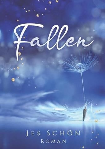 Fallen