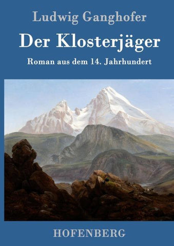 Der Klosterjäger