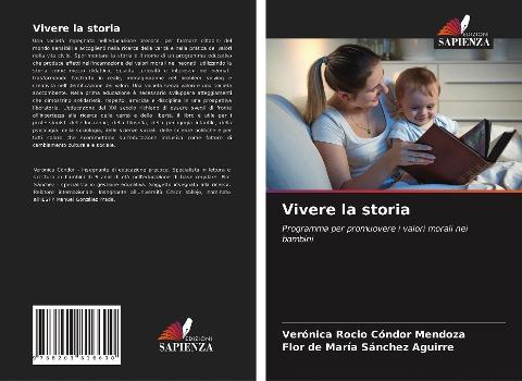Vivere la storia