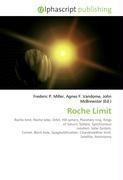 Roche Limit