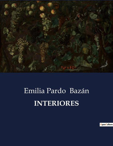 INTERIORES