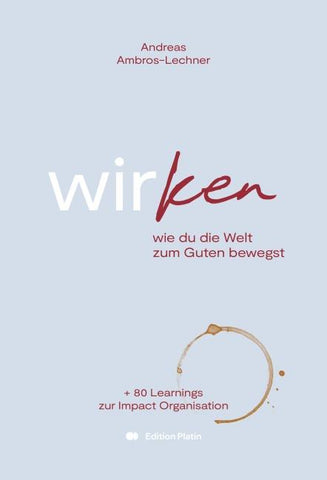 wirken