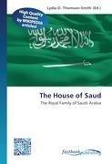 The House of Saud