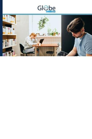 Virtual Space and its Impact on Students' Learning