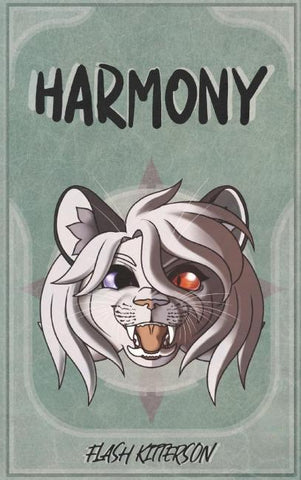 Harmony