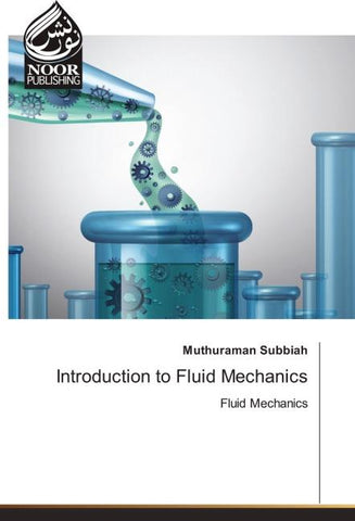 Introduction to Fluid Mechanics