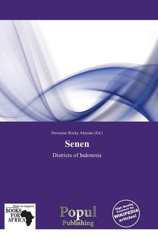 Senen