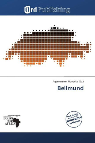 Bellmund