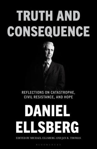 Truth and Consequence