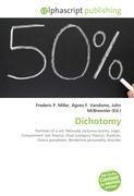 Dichotomy