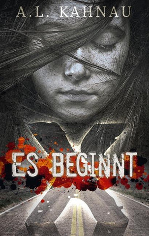 Es beginnt