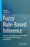 Fuzzy Rule-Based Inference