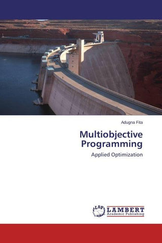 Multiobjective Programming