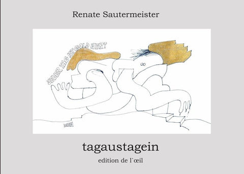 Renate Sautermeister