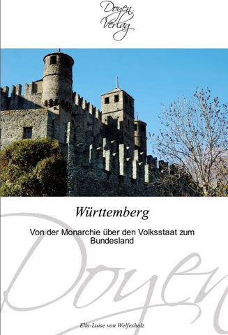 Württemberg